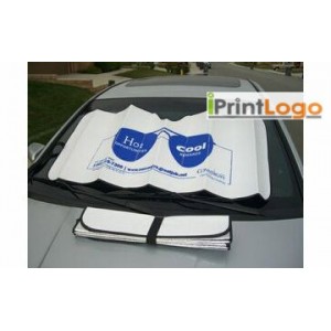 AUTO SUNSHADES-IGT-7005